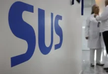 MS faz acordo para construção do primeiro hospital inteligente do SUS