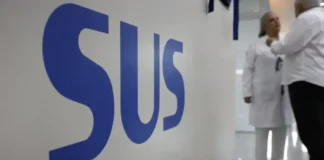 MS faz acordo para construção do primeiro hospital inteligente do SUS