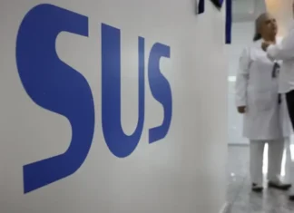 MS faz acordo para construção do primeiro hospital inteligente do SUS