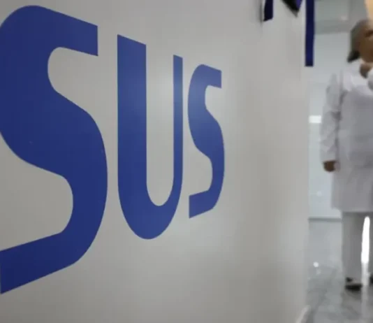 MS faz acordo para construção do primeiro hospital inteligente do SUS