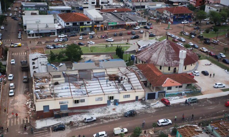 Tornado_Parana_D24AM1