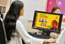 TCE-AM promove roda de conversa sobre perspectiva racial nas esferas pública e privada