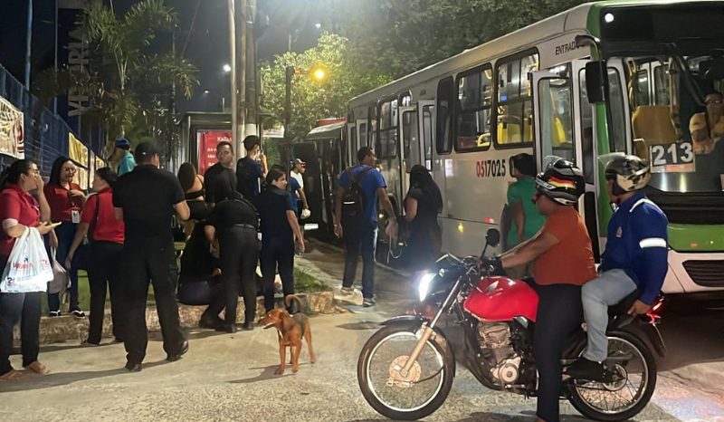 acidente-onibus_D24AM