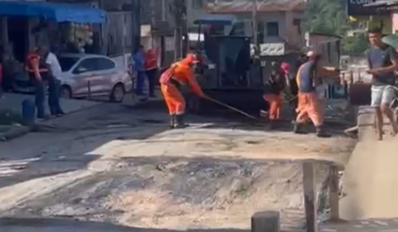 asfalto_manaus_d24am