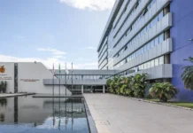 MP pede suspensão de concurso da Aleam após apontar irregularidades no edital