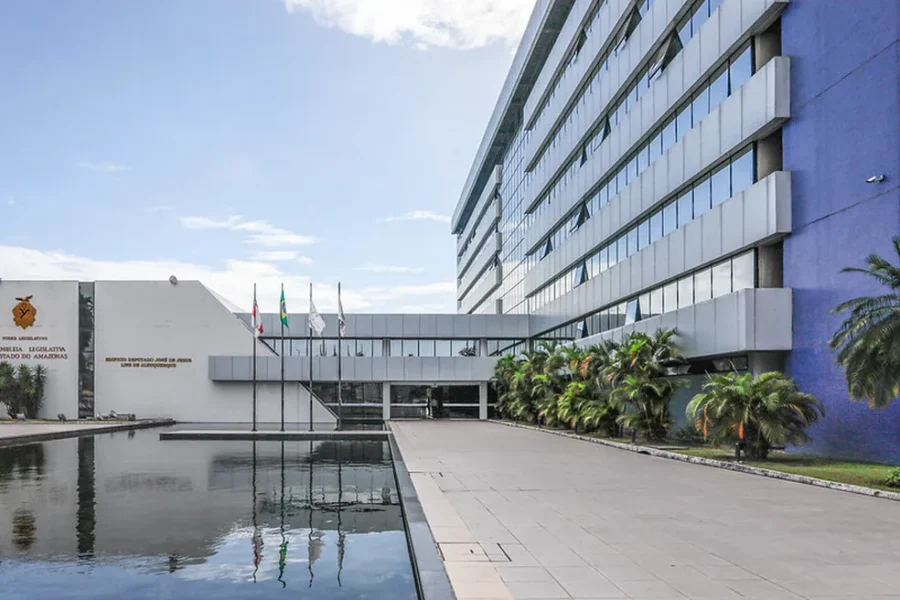 assembleia-legislativa-do-amazonas-aleam-foto-divulgacao