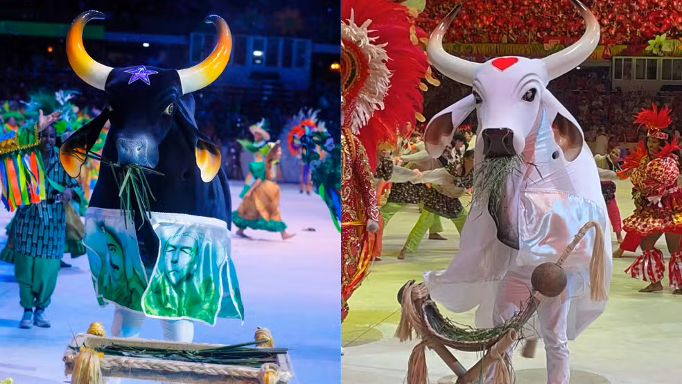 caprichoso-e-garantido-na-ultima-noite-do-festival-de-parintins-fotos-arthur-castro-e-patrick-marques