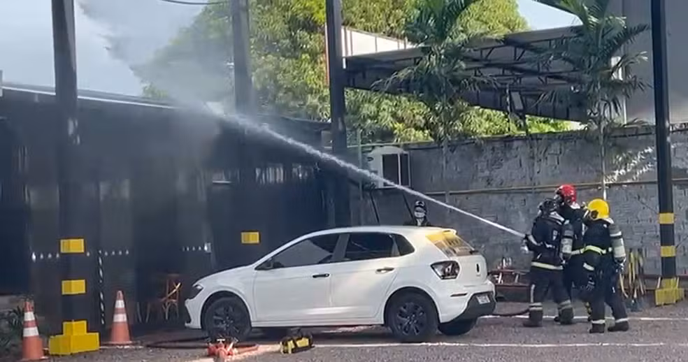 captura-de-tela-2025-11-16-114757