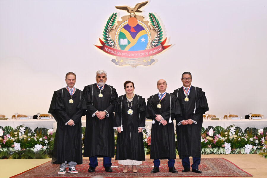 colar de contas 2025 (1)