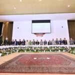 colar de contas 2025 (2)