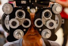 Mutirão no AM oferece exame de vista e óculos grátis; veja quem tem direto