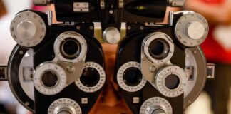 Mutirão no AM oferece exame de vista e óculos grátis; veja quem tem direto