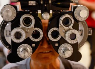 Mutirão no AM oferece exame de vista e óculos grátis; veja quem tem direto