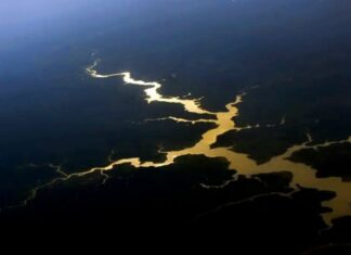 Decreto autoriza Forças Armadas na segurança da COP30