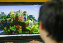 Novo guia de classificação indicativa inclui faixa de 6 anos e apps