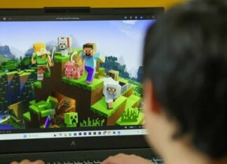 Novo guia de classificação indicativa inclui faixa de 6 anos e apps