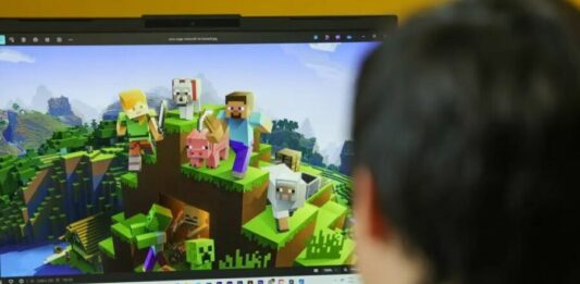 Novo guia de classificação indicativa inclui faixa de 6 anos e apps