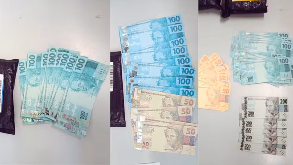 deba1a72-df8c-4c3d-8dd0-0c91afe46079