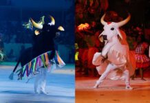 Justiça suspende venda de ingressos para Festival de Parintins 2026 após denúncia de aumento abusivo