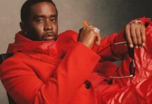 De luxo à lavanderia: rapper Sean ‘Diddy’ ganha novo emprego na prisão