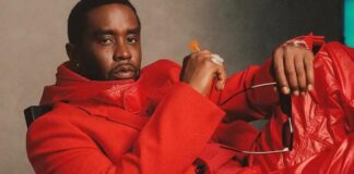 De luxo à lavanderia: rapper Sean ‘Diddy’ ganha novo emprego na prisão