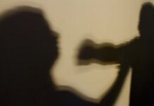 Mulher fora do trabalho tem 3 vezes mais risco de sofrer violência