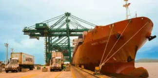 Brasil faz acordo de exportações com Filipinas, Guatemala e Nicarágua