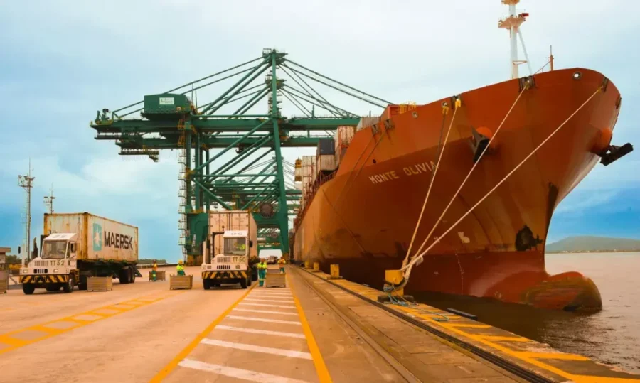 fitossanitarias_D24AM-1024x613