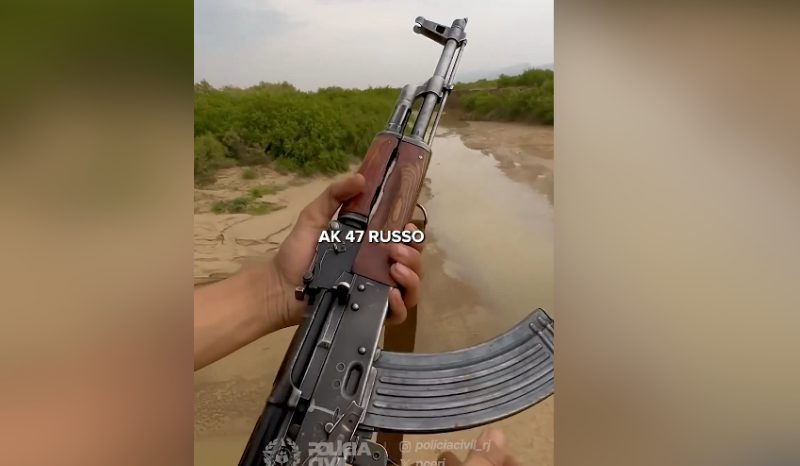 fuzis_rj_amazonia_d24am-1