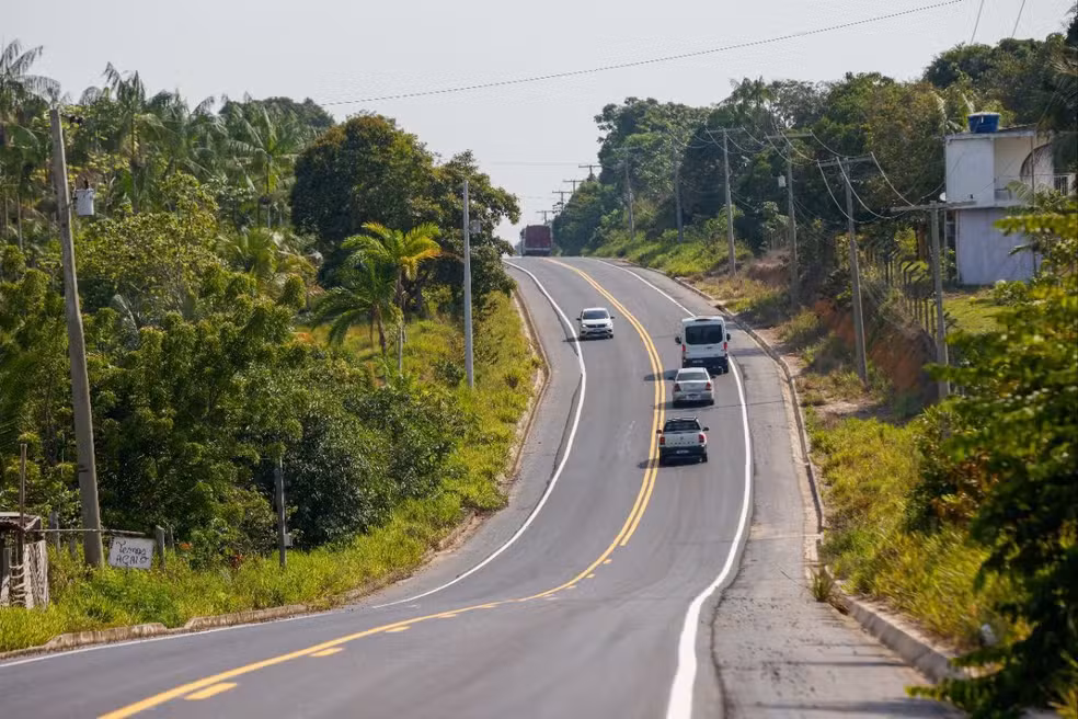 imagem-do-whatsapp-de-2025-11-15-a-s-15.06.15-f3bc7757