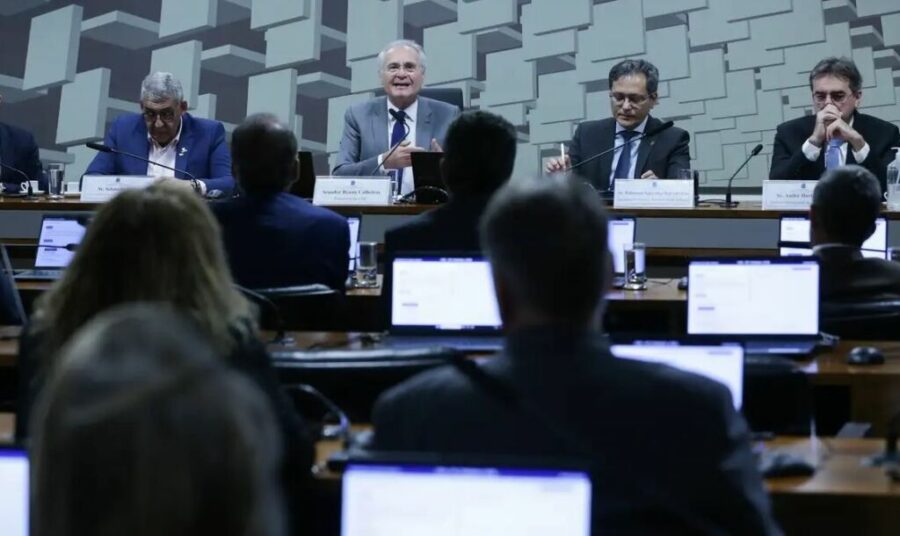 issencao_D24am-1024x610