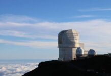 Cientistas resolvem mistério de 70 anos sobre ‘calor impossível’ do Sol