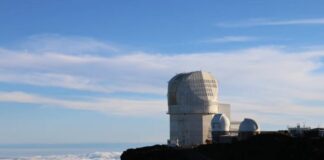 Cientistas resolvem mistério de 70 anos sobre ‘calor impossível’ do Sol