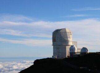 Cientistas resolvem mistério de 70 anos sobre ‘calor impossível’ do Sol