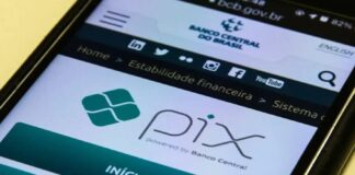 Veja como vai funcionar devolução do Pix em caso de golpe