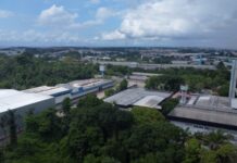Polo Industrial de Manaus tem maior faturamento da história: setembro bate recorde com R$ 20,07 bilhões