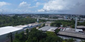 Polo Industrial de Manaus tem maior faturamento da história: setembro bate recorde com R$ 20,07 bilhões
