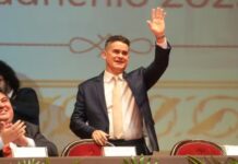 Prefeitura de Manaus cancela ponto facultativo na sexta após feriado da Consciência Negra