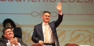 Prefeitura de Manaus cancela ponto facultativo na sexta após feriado da Consciência Negra