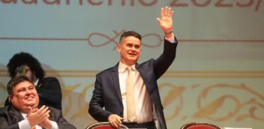 Prefeitura de Manaus cancela ponto facultativo na sexta após feriado da Consciência Negra