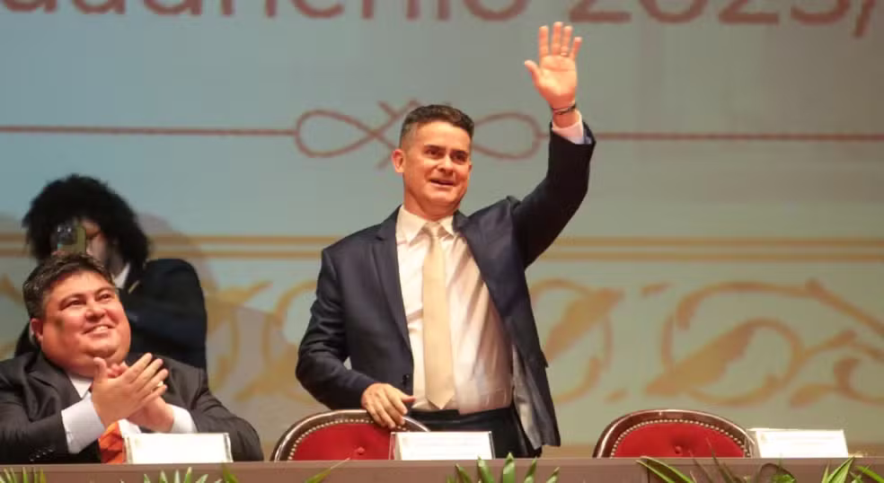 prefeito-david-almeida