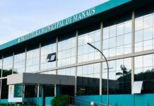 Prefeitura de Manaus anuncia concurso público para Controladoria-Geral