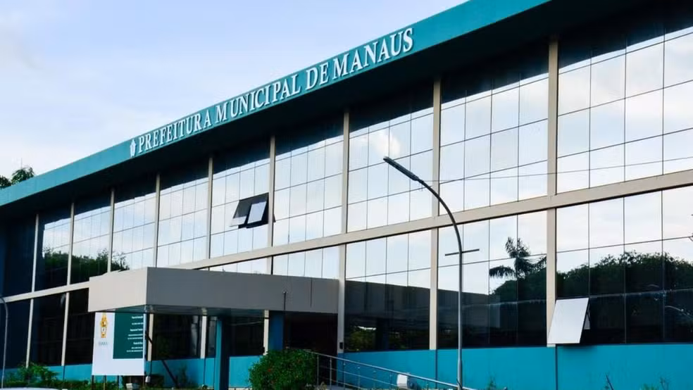 prefeitura-de-maanus