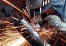 Sobretaxa de 40% continua a ser entrave com EUA, apontam entidades