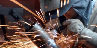 Sobretaxa de 40% continua a ser entrave com EUA, apontam entidades