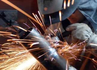 Sobretaxa de 40% continua a ser entrave com EUA, apontam entidades