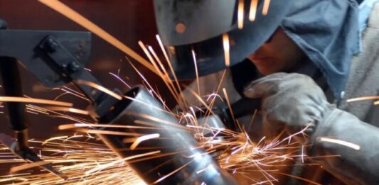 Sobretaxa de 40% continua a ser entrave com EUA, apontam entidades