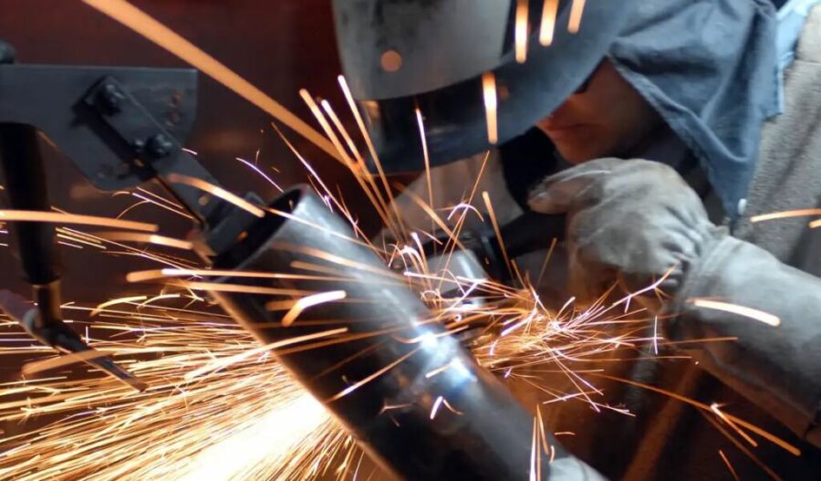 producao-industrial-1024x600