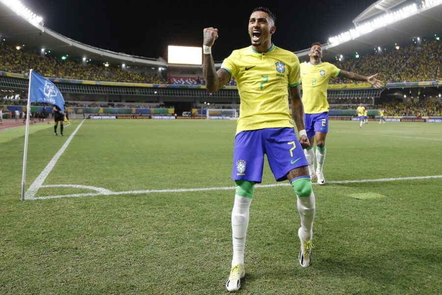 raphfinha-brasil-cbf