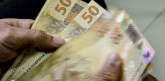 Bancos iniciam mutirão de renegociação de dívidas neste fim de semana